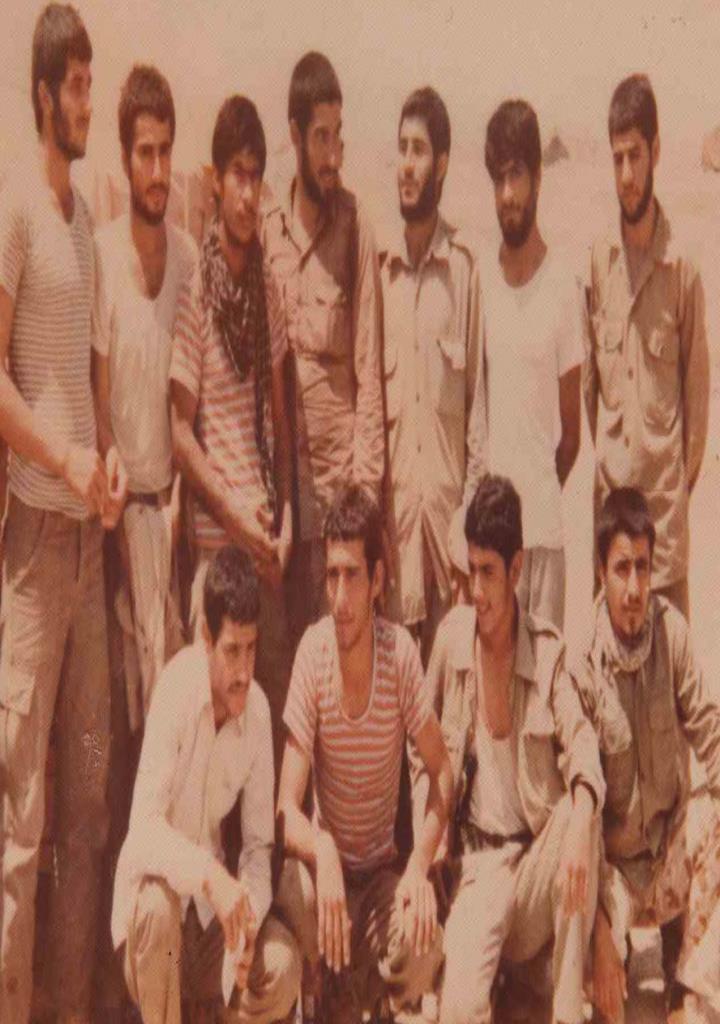 فاقد تصویر